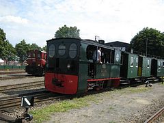 IMG_0074 (Medium)